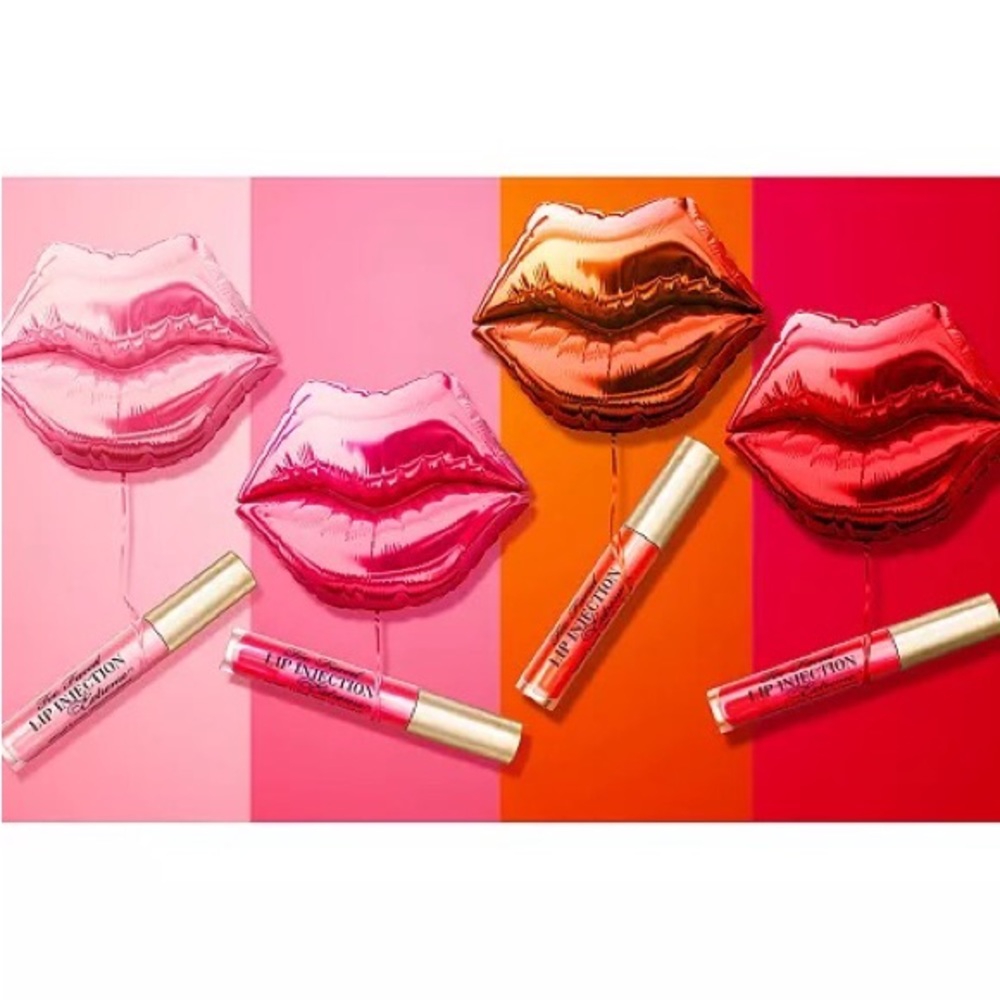 TooFaced💗 - Picture 5 of 12